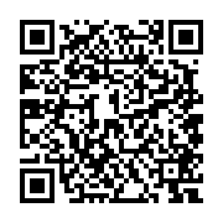 QR code for SHF4494
