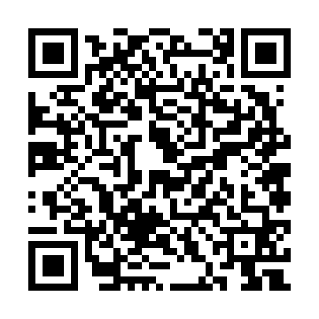 QR code for SHF6606