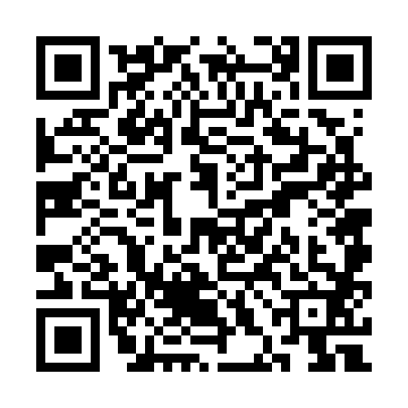 QR code for SHF7822