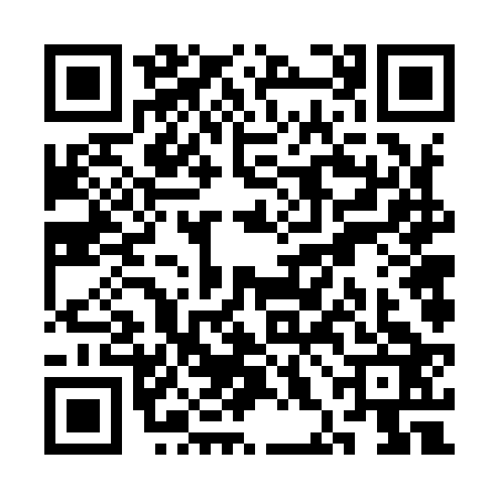 QR code for SHF9236