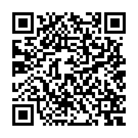 QR code for SHG5277