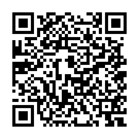 QR code for SHG5519