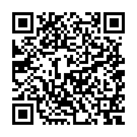 QR code for SHG5906