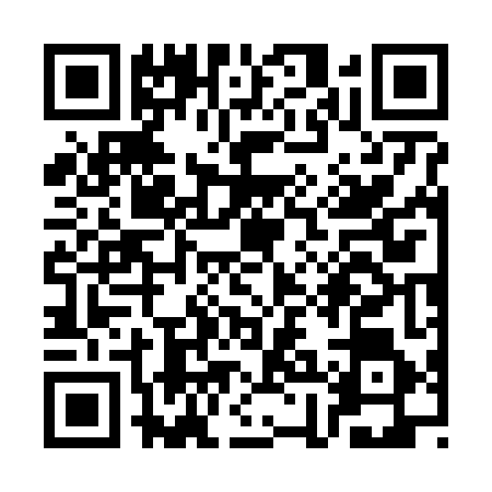 QR code for SHG6469