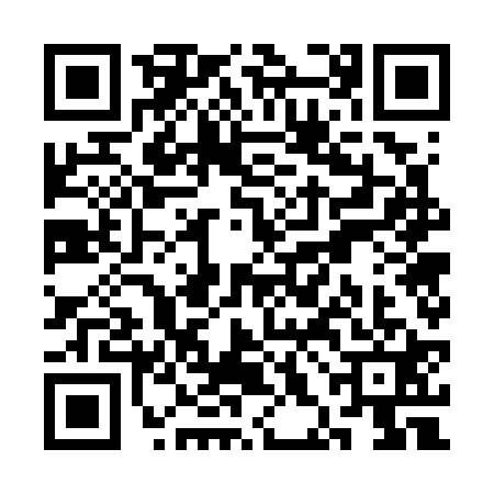 QR code for SHG7212
