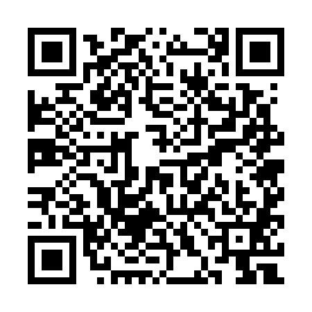 QR code for SHG7817