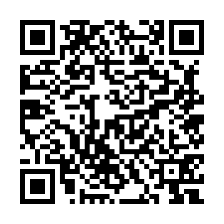 QR code for SHG8710