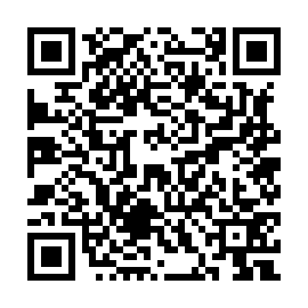 QR code for SHG8735