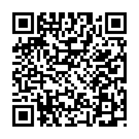 QR code for SHH9991