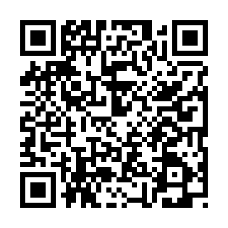 QR code for SHI2159