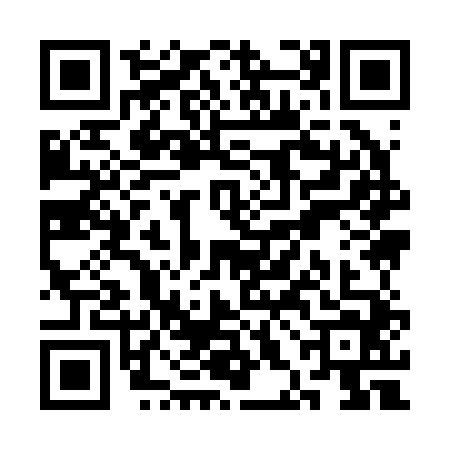 QR code for SHI2446