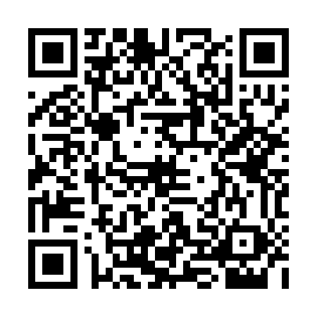 QR code for SHI2481