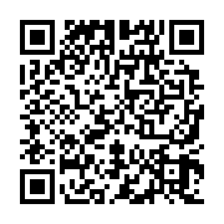 QR code for SHI3095