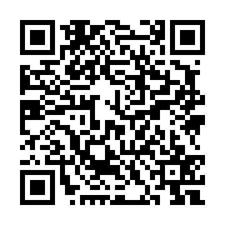 QR code for SHI4370