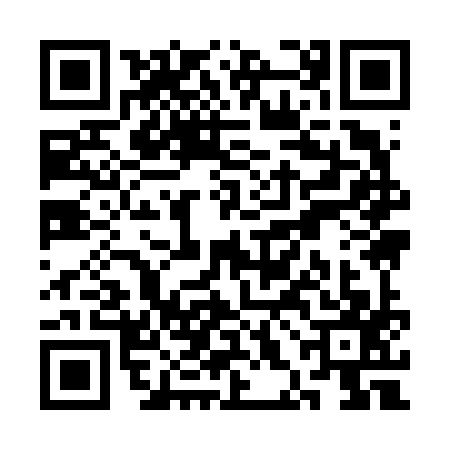 QR code for SHI6973