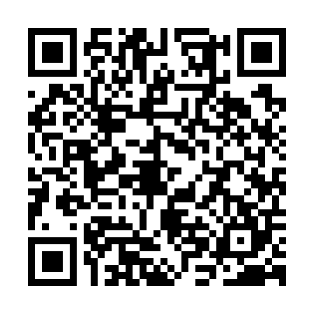 QR code for SHI7046
