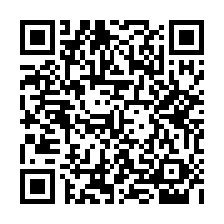 QR code for SHI7592