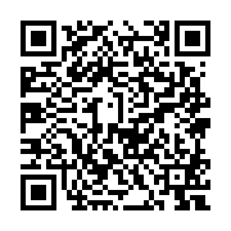 QR code for SHI7817