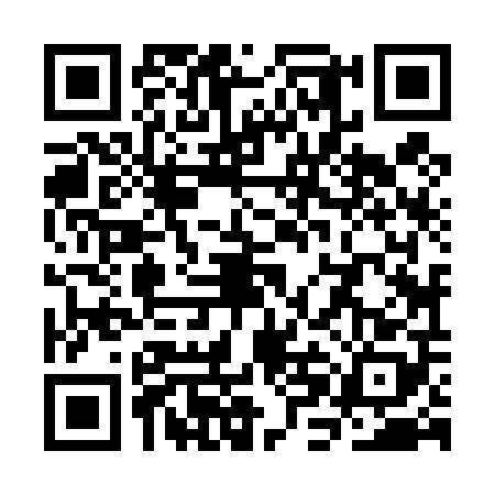 QR code for SHJ4084