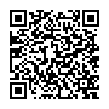 QR code for SHJ5379