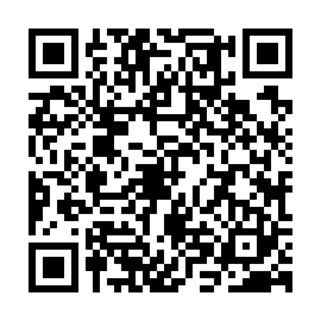QR code for SHJ7232
