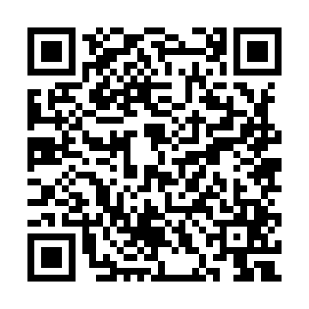 QR code for SHJ9452