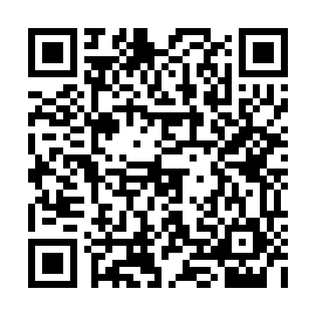 QR code for SHK2649