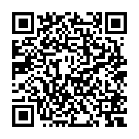 QR code for SHK6484