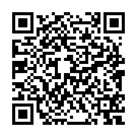 QR code for SHL2144