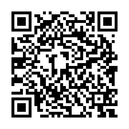 QR code for SHL2217