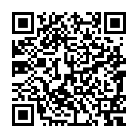 QR code for SHL3904