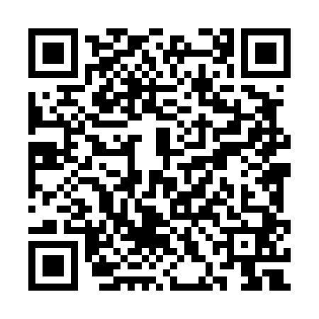 QR code for SHL4408