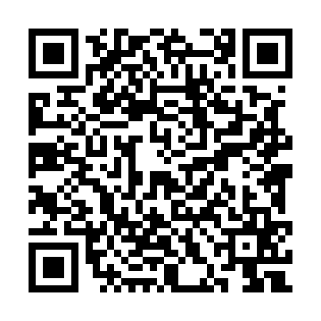 QR code for SHL5651