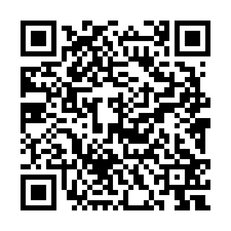 QR code for SHL6238