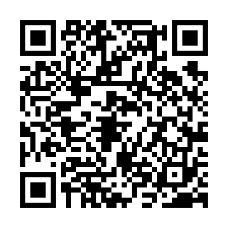 QR code for SHL6736