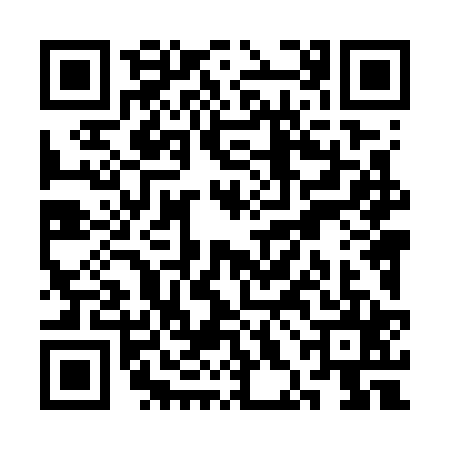 QR code for SHL7251