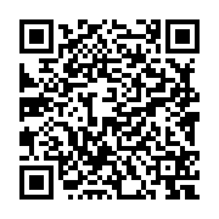 QR code for SHL8242