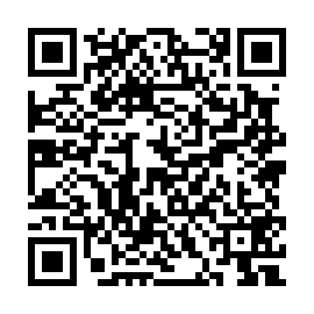 QR code for SHM0597
