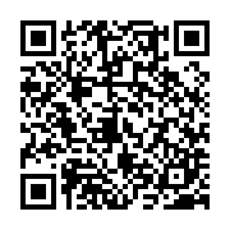 QR code for SHM1872