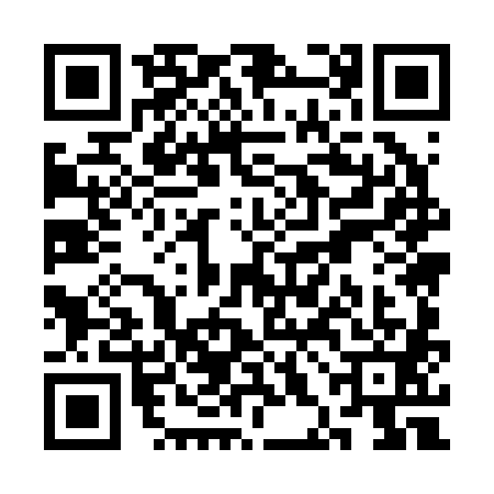 QR code for SHM2816