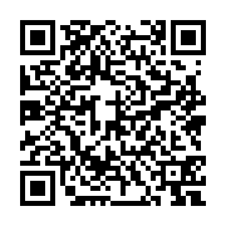 QR code for SHM3300
