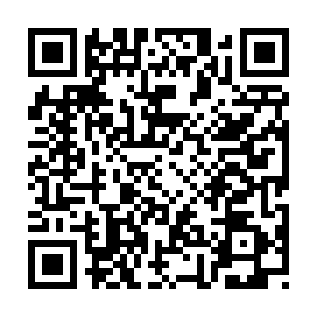 QR code for SHM4428