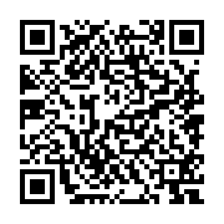 QR code for SHN1122