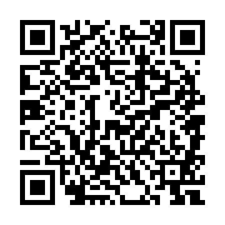 QR code for SHN2818