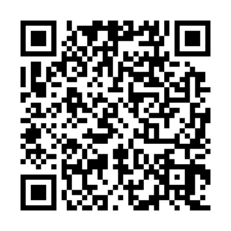 QR code for SHN3038