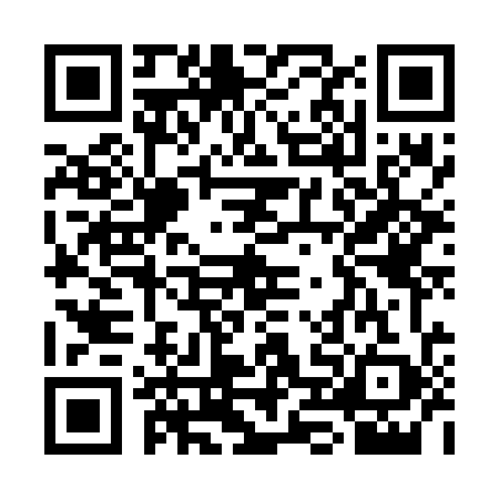 QR code for SHN6799