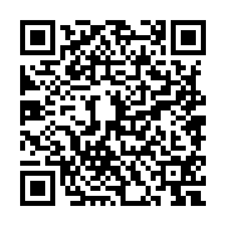 QR code for SHN9149