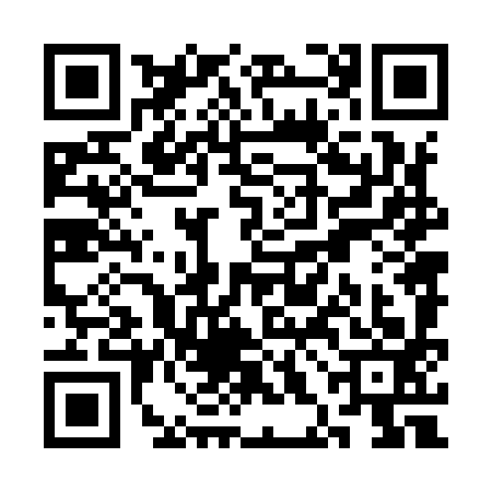 QR code for SHN9937