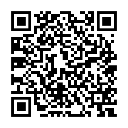 QR code for SHO2555
