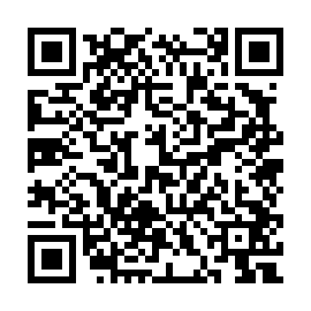 QR code for SHO4422
